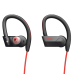 Jabra Sport Pace Wireless Headset